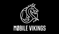 mobile Vikings