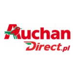 Auchan direct