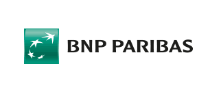 Konto otwarte na Cienie PNB Paribas