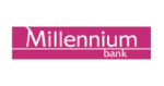 Millenium bank