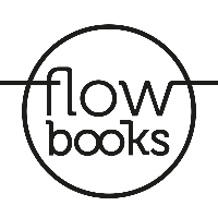flow books