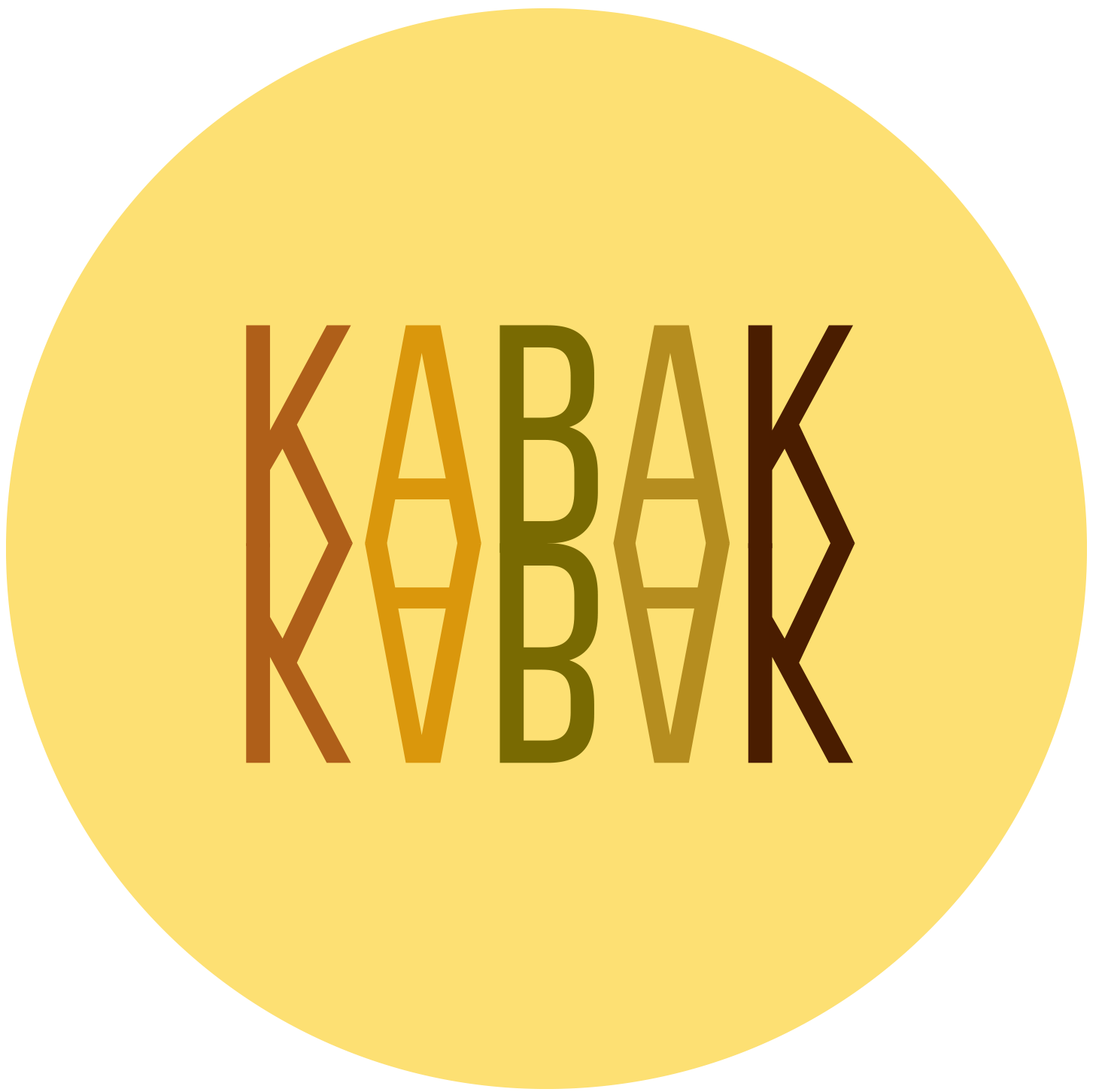 kabak