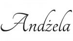 andzela