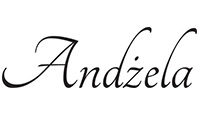 andzela
