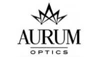 aurum-optics