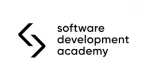 software development academy