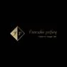 francuskie perfumy kod rabatowy