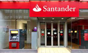 Jak zamknąć konto w Santander Bank.