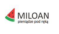 Miloan